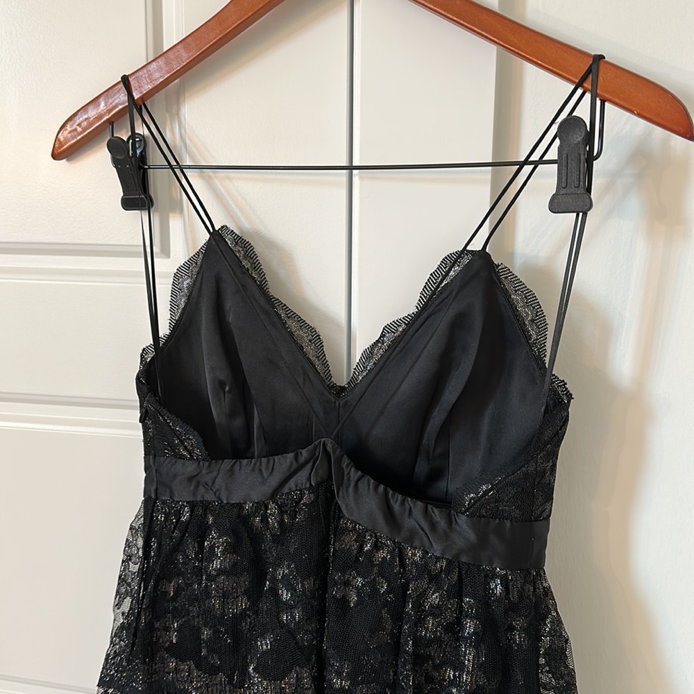 Express Dress - Picture 6 of 9